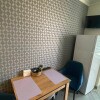 https://cdn-ostrovok-ru-ion.test.edgekey.net/t/100x100/hotel_review/3a/f5/3af5e52485b9153f1e4985e5775c6aa6cae61fc4.JPEG