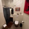 https://cdn-ostrovok-ru-ion.test.edgekey.net/t/100x100/hotel_review/3a/f7/3af71740003c7552c47388e91924cfdadb35d014.JPEG