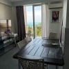 https://cdn-ostrovok-ru-ion.test.edgekey.net/t/100x100/hotel_review/3a/f7/3af7bc8b8f963e348f4564e118fdffdda28f3041.JPEG