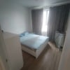 https://cdn-ostrovok-ru-ion.test.edgekey.net/t/100x100/hotel_review/3a/f7/3af7c47a5f865a0b84975eb8f0e062267cc2c925.JPEG