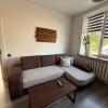 https://cdn-ostrovok-ru-ion.test.edgekey.net/t/100x100/hotel_review/3a/f8/3af85dd2e3a99dd226e9878e5c2d4d1f32cefed1.JPEG
