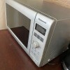 https://cdn-ostrovok-ru-ion.test.edgekey.net/t/100x100/hotel_review/3a/f8/3af8609c985d7951615c6f40f2ec070ef3b01b5c.JPEG