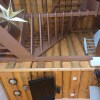 https://cdn-ostrovok-ru-ion.test.edgekey.net/t/100x100/hotel_review/3a/f8/3af897282c7906dd1a9b05147a86b30946e725b7.JPEG