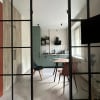 https://cdn-ostrovok-ru-ion.test.edgekey.net/t/100x100/hotel_review/3a/f8/3af8d94e82029977fc01284ce05493ef51eddee1.JPEG