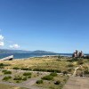 https://cdn-ostrovok-ru-ion.test.edgekey.net/t/100x100/hotel_review/3a/f9/3af9b1bfa4275cbcb3dc69e5d292337f7bb178ca.JPEG
