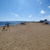 https://cdn-ostrovok-ru-ion.test.edgekey.net/t/100x100/hotel_review/3a/fa/3afa149e43fb4937810ec23e76f58f8200464307.JPEG