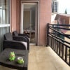 https://cdn-ostrovok-ru-ion.test.edgekey.net/t/100x100/hotel_review/3a/fc/3afc13a3b1a4d3faa387998ff0b1fba7af218b0f.JPEG