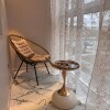 https://cdn-ostrovok-ru-ion.test.edgekey.net/t/100x100/hotel_review/3a/fc/3afc2cf9ebff4428442d35542727896ec473e145.JPEG