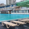 https://cdn-ostrovok-ru-ion.test.edgekey.net/t/100x100/hotel_review/3a/fc/3afcc9fce7df459c0f8169ddc725aa299f970d55.JPEG