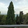 https://cdn-ostrovok-ru-ion.test.edgekey.net/t/100x100/hotel_review/3a/fd/3afd1ea4c554d195a38385c39ec48f0040df30f6.jpeg