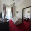 https://cdn-ostrovok-ru-ion.test.edgekey.net/t/100x100/hotel_review/3a/fd/3afdd1d062a0900b17eb2b31a2cdc6709e0c4165.JPEG
