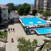 https://cdn-ostrovok-ru-ion.test.edgekey.net/t/100x100/hotel_review/3a/fe/3afef003fb1c63d0a52b6efbc6e41ae6611d7f61.JPEG