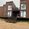 https://cdn-ostrovok-ru-ion.test.edgekey.net/t/100x100/hotel_review/3a/zz/3aad833569fa029e368f8e31cfdf4b1f858cee5e.JPEG