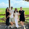 https://cdn-ostrovok-ru-ion.test.edgekey.net/t/100x100/hotel_review/3a/zz/3aad93314517cfeacf9ed0b2c1e0fe1e34ca6638.JPEG