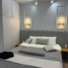 https://cdn-ostrovok-ru-ion.test.edgekey.net/t/100x100/hotel_review/3b/00/3b00605e06d15ab61b59ea64fc0cef759f1a3ac2.JPEG
