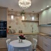 https://cdn-ostrovok-ru-ion.test.edgekey.net/t/100x100/hotel_review/3b/01/3b0177b8fd5e6e36af1ae299eea4898a750f0a54.JPEG