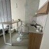 https://cdn-ostrovok-ru-ion.test.edgekey.net/t/100x100/hotel_review/3b/01/3b01edf9f0c937818c54d8870be544551f4e7a8e.JPEG