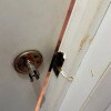 https://cdn-ostrovok-ru-ion.test.edgekey.net/t/100x100/hotel_review/3b/02/3b02b25316e09f74bc3e7f2d4b5acde78a35b444.JPEG