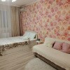 https://cdn-ostrovok-ru-ion.test.edgekey.net/t/100x100/hotel_review/3b/02/3b02c6546a9ea2e90f4982cfe84724c7b3a15145.JPEG