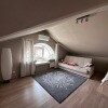 https://cdn-ostrovok-ru-ion.test.edgekey.net/t/100x100/hotel_review/3b/03/3b0339eacc7d1ec5820e22c48f6eb4b8bbb18717.JPEG