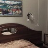 https://cdn-ostrovok-ru-ion.test.edgekey.net/t/100x100/hotel_review/3b/03/3b03bc1aa210b87731bce970369bee2535da8cbb.JPEG