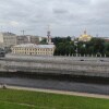 https://cdn-ostrovok-ru-ion.test.edgekey.net/t/100x100/hotel_review/3b/04/3b0438ba75d95be510d655a813e7b62e52d4fcf1.JPEG