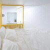 https://cdn-ostrovok-ru-ion.test.edgekey.net/t/100x100/hotel_review/3b/04/3b04b71b6d16401b9c02e52bc8b54da438a938d2.JPEG