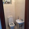 https://cdn-ostrovok-ru-ion.test.edgekey.net/t/100x100/hotel_review/3b/05/3b050cc1d2ba22ac908425e21102c21a133e7b96.JPEG