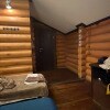 https://cdn-ostrovok-ru-ion.test.edgekey.net/t/100x100/hotel_review/3b/05/3b05431e34f98661982d43dfc72fe78216163b0c.JPEG