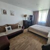 https://cdn-ostrovok-ru-ion.test.edgekey.net/t/100x100/hotel_review/3b/06/3b06074b109cf43376d343c2a1670bda399b2029.JPEG