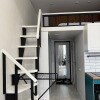 https://cdn-ostrovok-ru-ion.test.edgekey.net/t/100x100/hotel_review/3b/06/3b066b65656aff110692bb9867be8b6827fb679d.JPEG