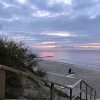 https://cdn-ostrovok-ru-ion.test.edgekey.net/t/100x100/hotel_review/3b/07/3b075c435ea75a6f3a2959875901c91bf3ae1041.JPEG