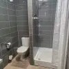 https://cdn-ostrovok-ru-ion.test.edgekey.net/t/100x100/hotel_review/3b/07/3b078560b544e3b48d9d2509bfea9ba5e4c534f8.JPEG