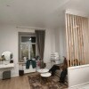 https://cdn-ostrovok-ru-ion.test.edgekey.net/t/100x100/hotel_review/3b/07/3b07e105999d8e07dae9eda6910a848df6dbc895.JPEG