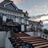 https://cdn-ostrovok-ru-ion.test.edgekey.net/t/100x100/hotel_review/3b/08/3b08f5636a5dadc5256a4d0b7c6a7fd437d0fe71.jpeg