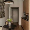 https://cdn-ostrovok-ru-ion.test.edgekey.net/t/100x100/hotel_review/3b/09/3b090ff10e718fcfdcd7abff79b8e57dd4b0e662.JPEG