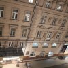 https://cdn-ostrovok-ru-ion.test.edgekey.net/t/100x100/hotel_review/3b/09/3b0922cfbdd3b046a2201d8945481706a4af0547.jpeg