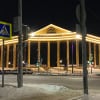 https://cdn-ostrovok-ru-ion.test.edgekey.net/t/100x100/hotel_review/3b/0a/3b0ae3a963bec10489f45daa1ce3c685ffefebb7.JPEG