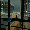 https://cdn-ostrovok-ru-ion.test.edgekey.net/t/100x100/hotel_review/3b/0b/3b0b24da154d26bc388a812bcc79a28ee090b475.jpeg