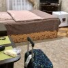 https://cdn-ostrovok-ru-ion.test.edgekey.net/t/100x100/hotel_review/3b/0b/3b0b61a0bf1f03891346c9c5e21d8f15e84b5535.jpeg