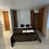 https://cdn-ostrovok-ru-ion.test.edgekey.net/t/100x100/hotel_review/3b/0b/3b0b67afb4c0ccd5e2b7f7187c142ece18fea0ce.JPEG
