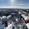 https://cdn-ostrovok-ru-ion.test.edgekey.net/t/100x100/hotel_review/3b/0b/3b0bf13fba6b1d9970d82cf03396ceb3febbb62d.JPEG
