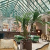 https://cdn-ostrovok-ru-ion.test.edgekey.net/t/100x100/hotel_review/3b/0c/3b0c0d5c5d1704cc773badf54c12616238e768ae.JPEG