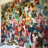 https://cdn-ostrovok-ru-ion.test.edgekey.net/t/100x100/hotel_review/3b/0c/3b0ce8e100a06e5fe842ceef59cfacd022cc5886.JPEG