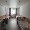 https://cdn-ostrovok-ru-ion.test.edgekey.net/t/100x100/hotel_review/3b/0d/3b0d5b669792796aa2ac0c5d8f2cabdf80917bd5.JPEG
