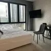 https://cdn-ostrovok-ru-ion.test.edgekey.net/t/100x100/hotel_review/3b/0d/3b0d8780299eb5fa264f1f6d96977ee4ea663d35.JPEG