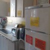 https://cdn-ostrovok-ru-ion.test.edgekey.net/t/100x100/hotel_review/3b/0e/3b0e961a7f0f3bb23c1cb36b0e32dc7c81d23dfd.jpeg