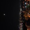 https://cdn-ostrovok-ru-ion.test.edgekey.net/t/100x100/hotel_review/3b/0e/3b0e9627a16d5e5532935b3b3306e198cc5cfcb1.JPEG