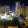 https://cdn-ostrovok-ru-ion.test.edgekey.net/t/100x100/hotel_review/3b/0e/3b0e99685fa8dd233df4ae670ec913b49efdfcd6.JPEG
