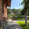 https://cdn-ostrovok-ru-ion.test.edgekey.net/t/100x100/hotel_review/3b/0e/3b0eb3af6af253020ed3205ea674b72fc0ca0381.JPEG